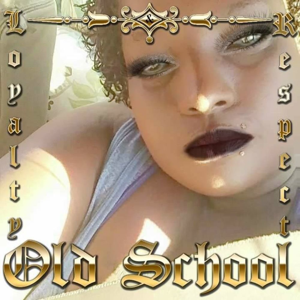 Meet your Posher, Frances